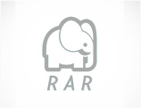 http://www.rar.pt